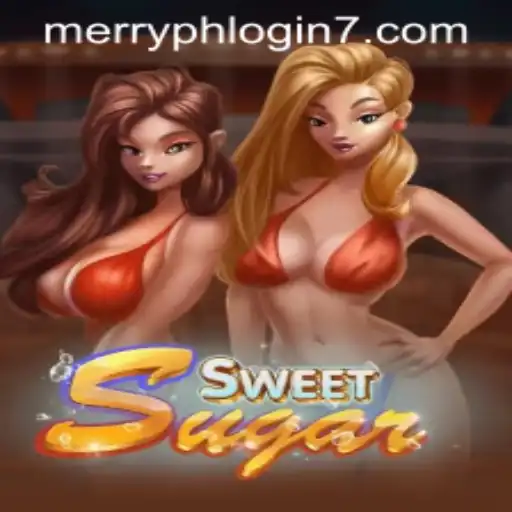 SweetSugar: Your Ultimate Guide to a Delicious Gaming Experience