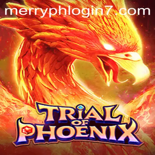 Embark on an Epic Journey with TrialofPhoenix