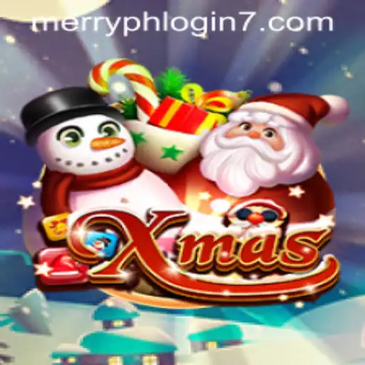 Xmas: An Enchanting Festive Game Experience
