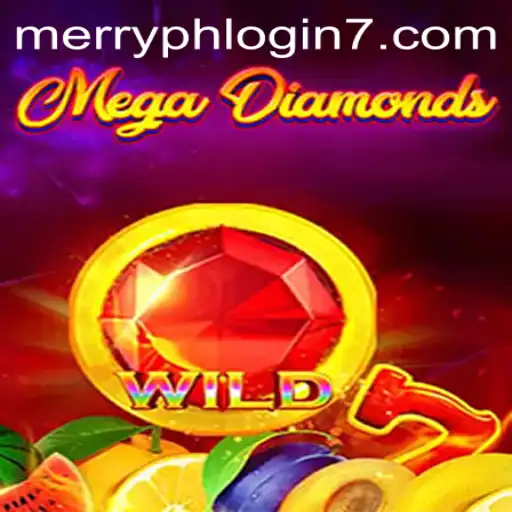 Exploring MegaDiamond: The Thrilling World of Modern Gaming with Merry PH Login