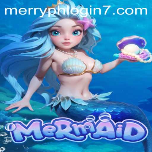 Explore the Enchanting World of Mermaid: An Immersive Gaming Experience