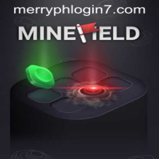 Unearthing the Thrills of MineField: A World of Strategy and Survival