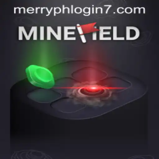 Unearthing the Thrills of MineField: A World of Strategy and Survival