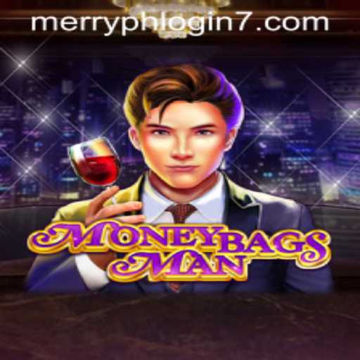 Unveiling MoneybagsMan: A Thrilling Adventure in Gaming