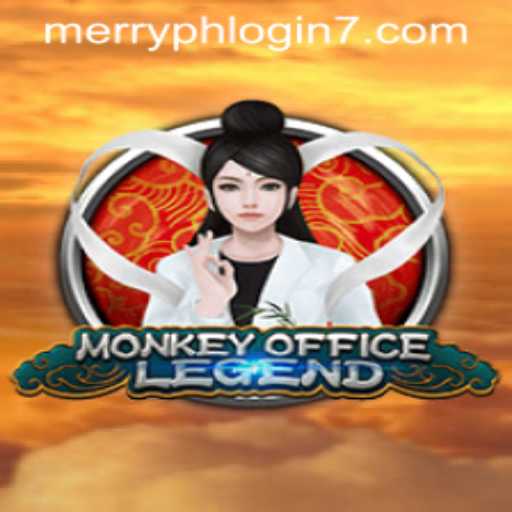 Enter the World of MonkeyOfficeLegend: A Comprehensive Overview