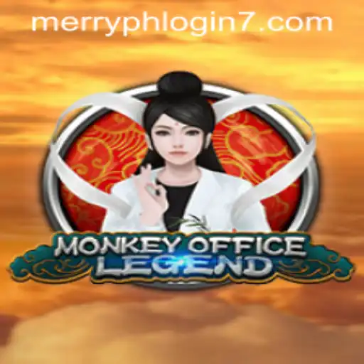Enter the World of MonkeyOfficeLegend: A Comprehensive Overview