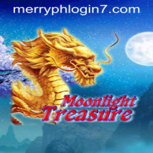 Exploring the Mysteries of MoonlightTreasure