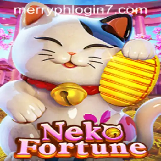 Discovering the Charm of NekoFortune: Rules and Current Trends