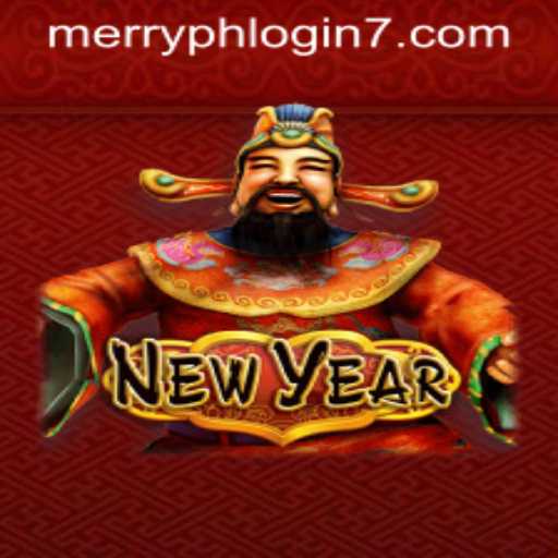 Discovering the Exciting World of 'NewYear': A Festive Game Connecting Joy and Adventure