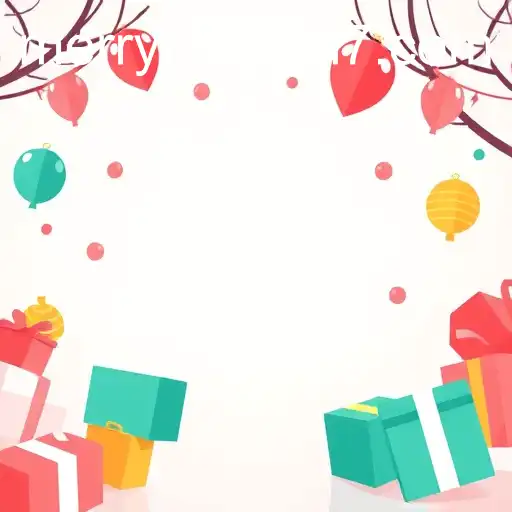 The Power of Exclusive Offers: Exploring Merry PH Login's Role