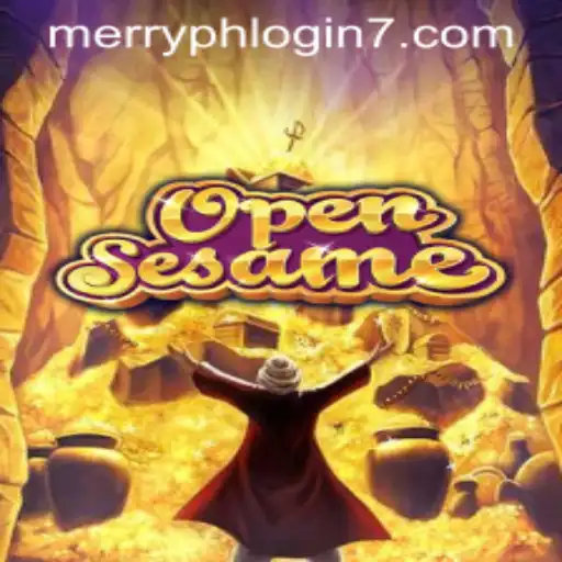 Unlocking the Excitement of OpenSesame: An In-depth Look at Merry PH Login