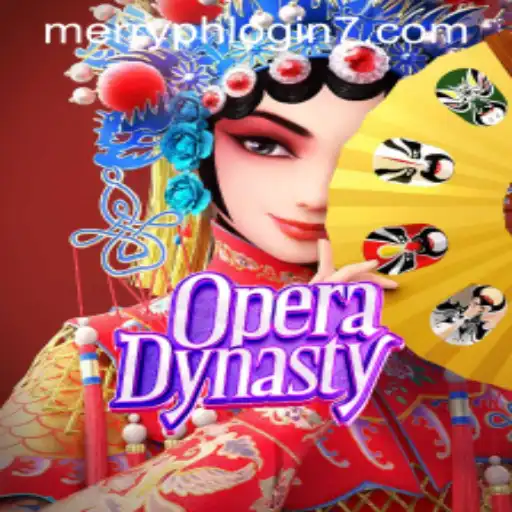 Discover the Thrilling World of OperaDynasty: An Immersive Gaming Experience