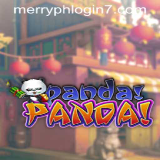 PandaPanda: A Delightful Game Experience