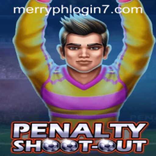 The Exciting World of PenaltyShootOut: A Deep Dive Into the Game and Its Rules