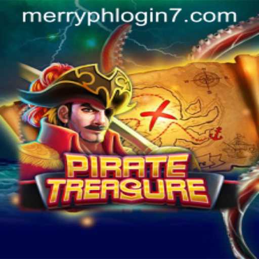 PirateTreasure: Unveiling the Secrets of the High Seas