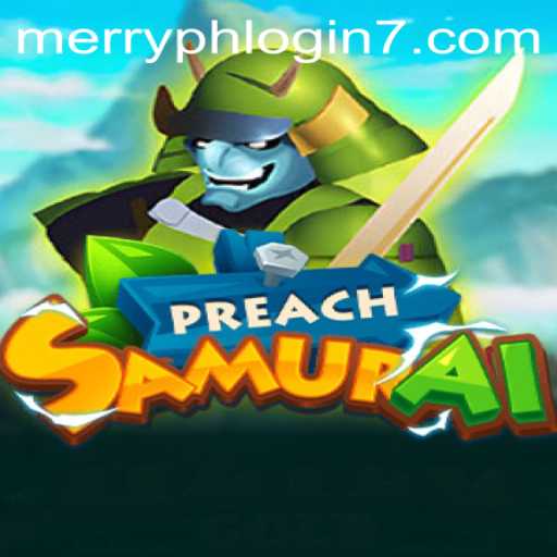 An In-Depth Look at the Thrilling World of PreachSamurai