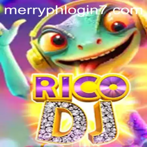Discover the Exciting World of RicoDJ: Rules and Gameplay