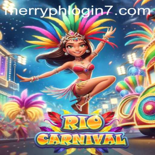 Exploring the Vibrant World of RioCarnival: A Sensational Gaming Experience