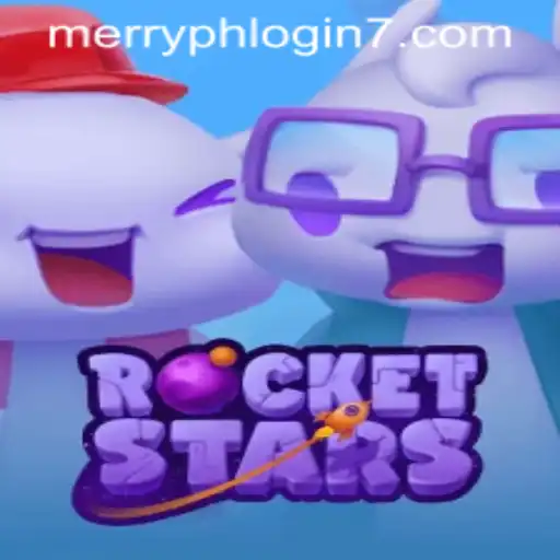 RocketStars: An Intergalactic Adventure