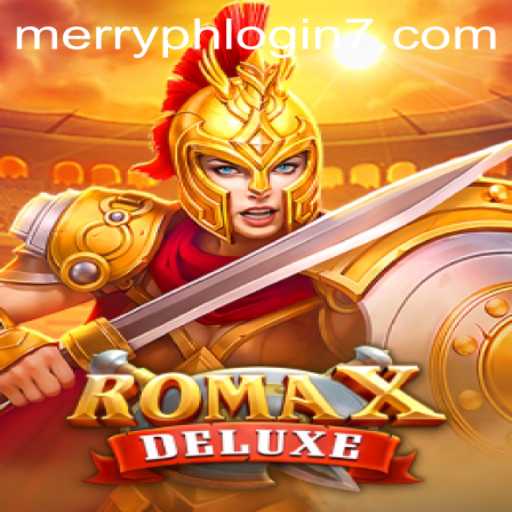 Exploring the Gaming World of RomaXDeluxe and Merry PH Login