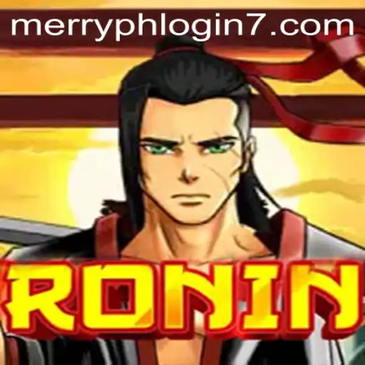 Exploring the Intriguing World of Ronin: A Comprehensive Guide