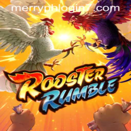 Rooster Rumble: A Riveting Gaming Experience