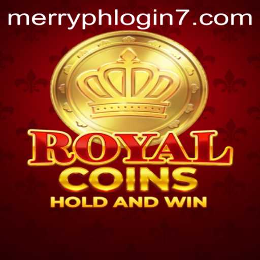 Exploring the Enchanting World of RoyalCoins