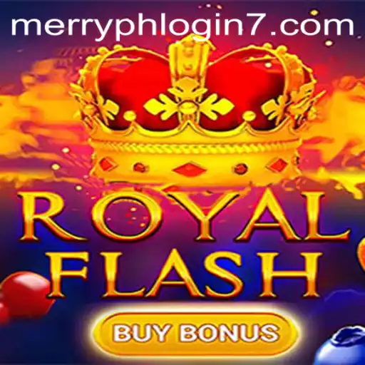 Exploring RoyalFlashBuyBonus: A Thrilling Casino Adventure