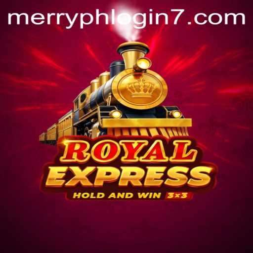 Exploring the Enchanting World of RoyalExpress: A Thorough Guide
