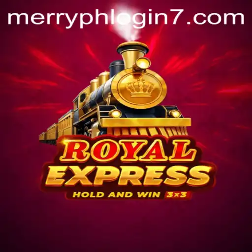 Exploring the Enchanting World of RoyalExpress: A Thorough Guide