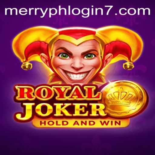 RoyalJoker: A Deep Dive into This Captivating Game