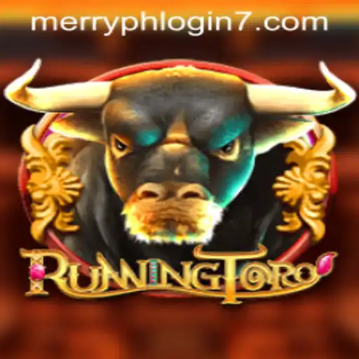 RunningToro: An Engaging Journey Through the Digital Arena
