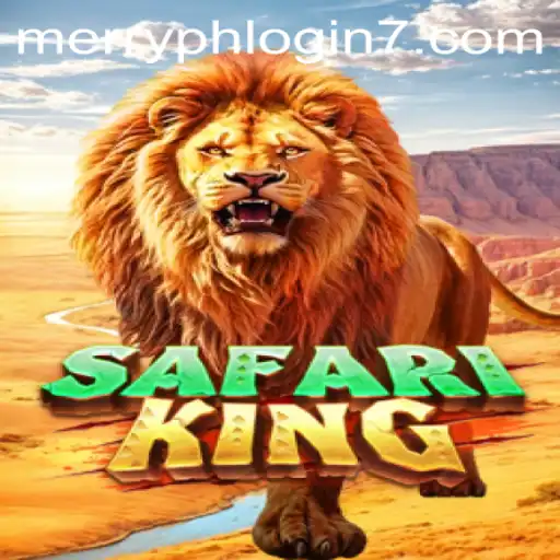 Unveiling the Thrills of SafariKing: A Deep Dive into the Wild Adventure Game