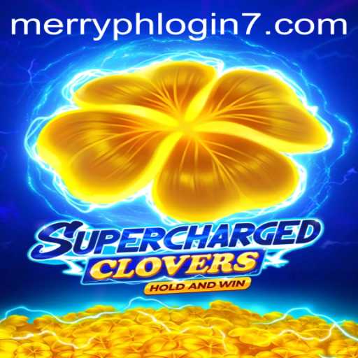 Discovering the Magical Realm of SchargedClovers