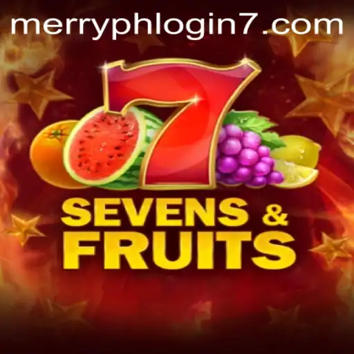 Unveiling SevensFruits: A Fruitful Adventure in Gaming