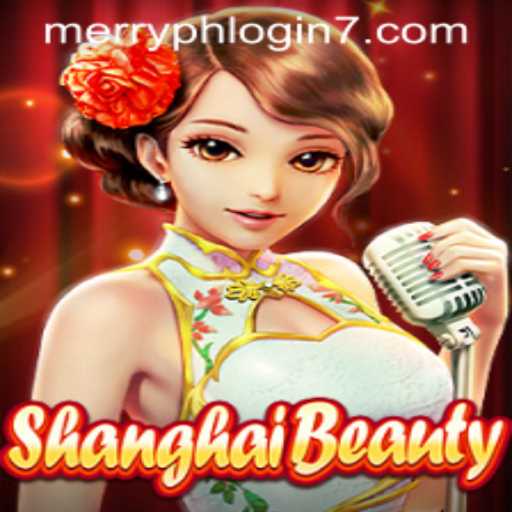 Exploring the Intriguing World of ShanghaiBeauty: A Deep Dive
