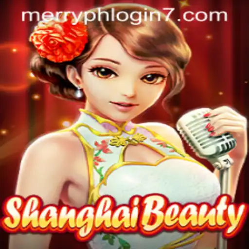 Exploring the Intriguing World of ShanghaiBeauty: A Deep Dive