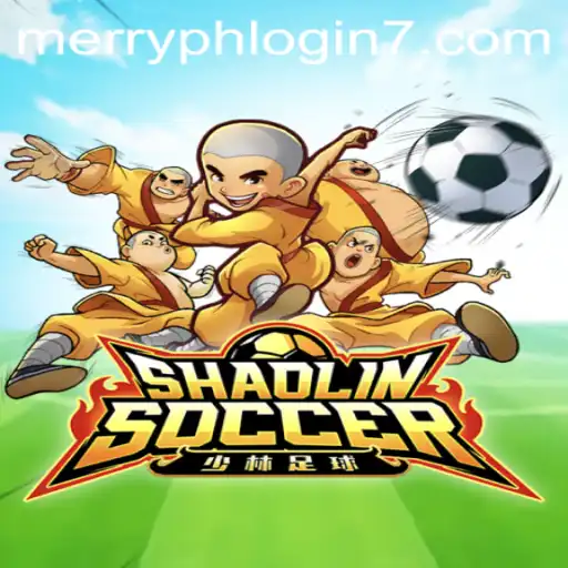 Shaolin Soccer: A Unique Blend of Martial Arts and Sports