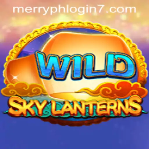 Experience the Magic of SkyLanterns