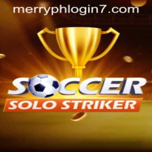 Unleashing the Thrill of SoccerSoloStriker: A Unique Gaming Experience