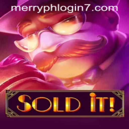 Exploring the Exciting World of Soldit: An In-Depth Guide