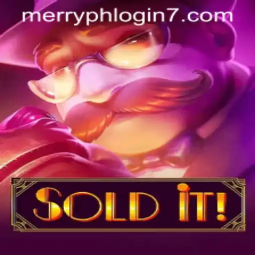 Exploring the Exciting World of Soldit: An In-Depth Guide