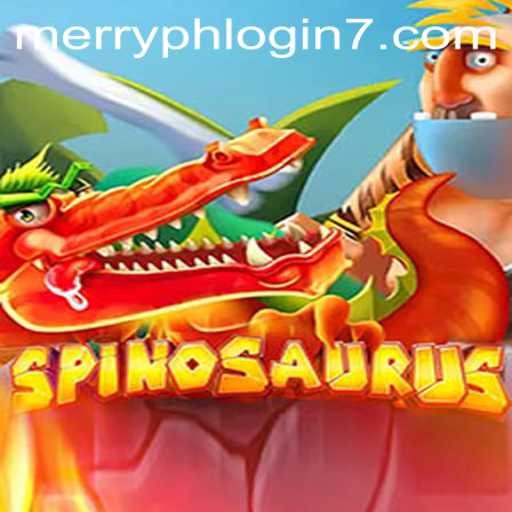 Exploring the Phenomenon of Spinosaurus and its Cultural Impact