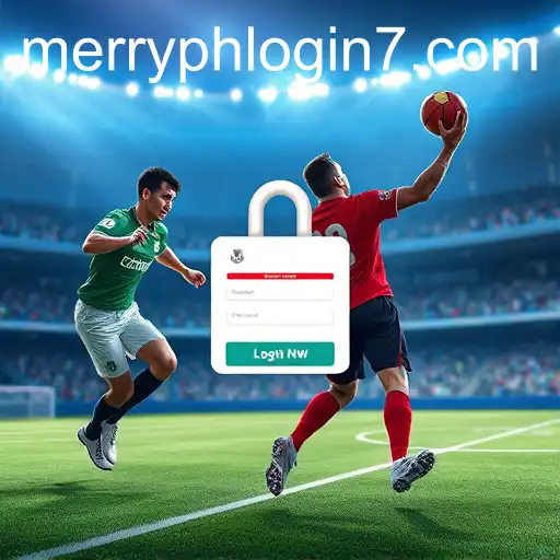 The Impact of Technology on Modern Sports