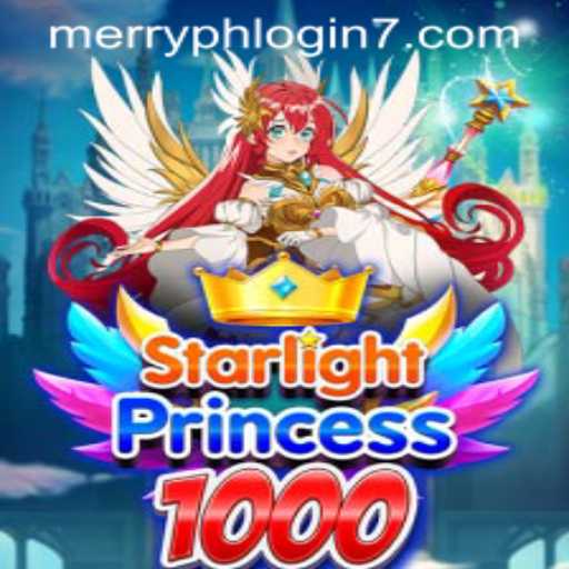 Exploring StarlightPrincess1000: A Magical Gaming Adventure