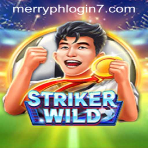 Dive into the Adventure of StrikerWILD