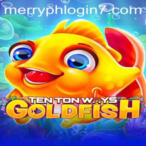 Exploring TenTonWaysGoldfish: A Dive into the Game's World and Its Intriguing Rules