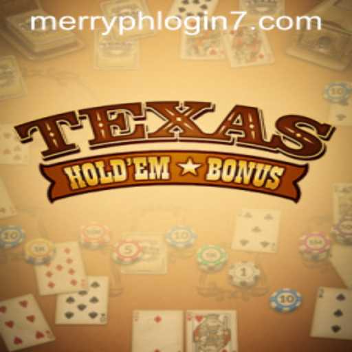 Exploring Texas Holdem Bonus