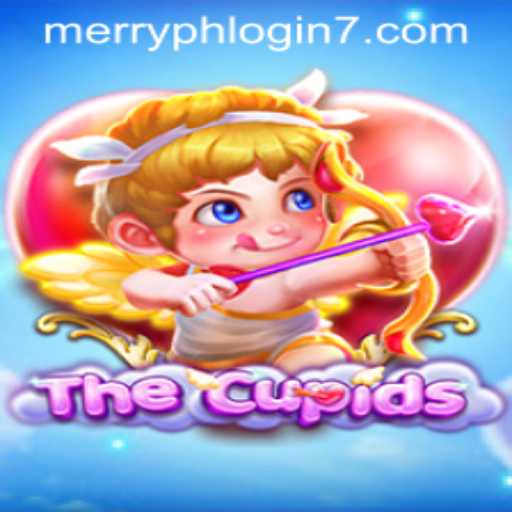 Immerse in Romance and Myth: A Deep Dive into TheCupids