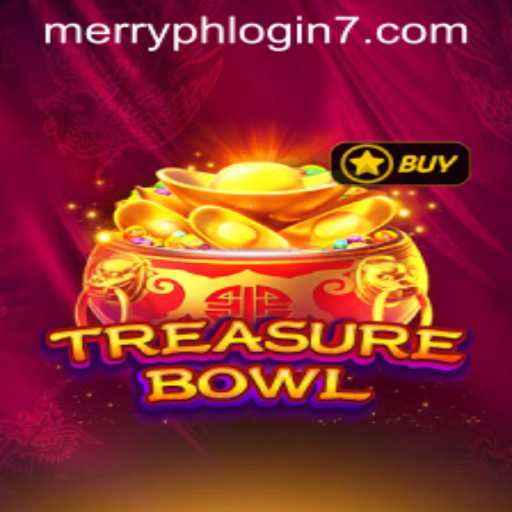 Exploring TreasureBowl: A Thrilling Adventure Awaits